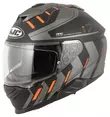 i71 Simo MC6HSF black, grey, red