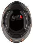 i71 Simo MC6HSF black, grey, red