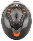 i71 Simo MC6HSF black, grey, red