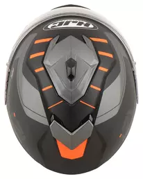 i71 Simo MC6HSF black, grey, red