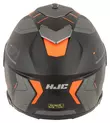 i71 Simo MC6HSF black, grey, red