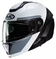 i91 Bina MC5SF white, Grey, black (размер: m)