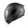 Nexx X.wst3 Zero Pro Мотошлем Carbon Matt Черный (размер: xs)