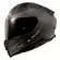LS2 FF811 Vector II Carbon integralhelm Arbon