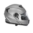 Acerbis Serel 2206 Modular Мотошлем Grey Серый