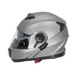 Acerbis Serel 2206 Modular Мотошлем Grey Серый