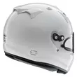 Arai Gp-7 Frp Gp Car Мотошлем White Белый