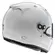 Arai Gp-7 Frp Gp Car Мотошлем White Белый