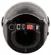 N21 Visor 06 Dolce Vita Grey, Black