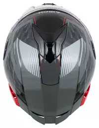 Spark 2 Zenith Grey, Black, Red