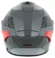 Spark 2 Zenith Grey, Black, Red