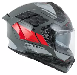 Spark 2 Zenith Grey, Black, Red