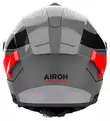 Spark 2 Zenith Grey, Black, Red