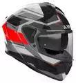 Spark 2 Zenith Grey, Black, Red