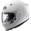 Arai Quantic Мотошлем Diamond White Белый (размер: xs)
