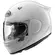 Arai Quantic Мотошлем Diamond White Белый