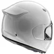 Arai Quantic Мотошлем Diamond White Белый
