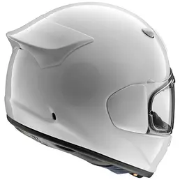 Arai Quantic Мотошлем Diamond White Белый