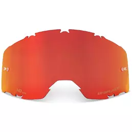 Mirror Lens For WISE Ufo Mask; WISE PRO