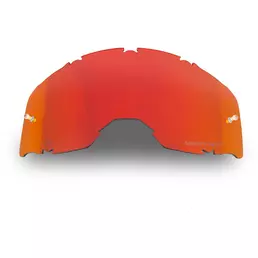 Mirror Lens For WISE Ufo Mask; WISE PRO