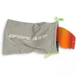Mirror Lens For WISE Ufo Mask; WISE PRO