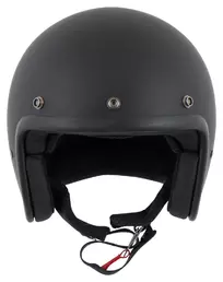 Retro Черный
