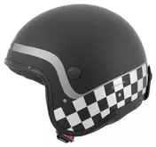 Freeride Formula