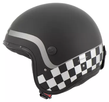 Freeride Formula