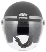 Freeride Formula