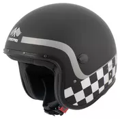 Freeride Formula