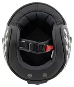 Freeride Formula