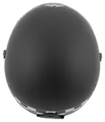 Freeride Formula