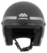 Freeride Formula