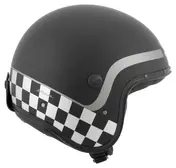 Freeride Formula