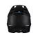 Leatt 9.5 Carbon V.25 Мотошлем Black Черный