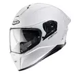 Caberg Drift Evo White Белый (размер: l)