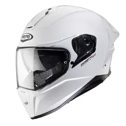Caberg Drift Evo White Белый