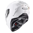 Caberg Drift Evo White Белый