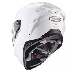 Caberg Drift Evo White Белый