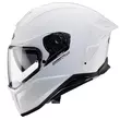 Caberg Drift Evo White Белый