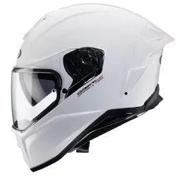 Caberg Drift Evo White Белый
