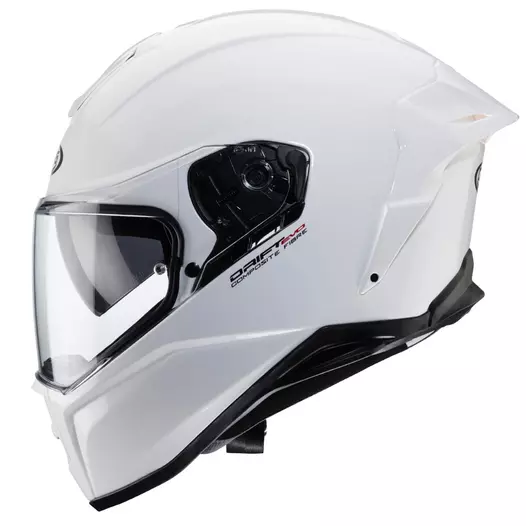 Caberg Drift Evo White Белый