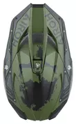 Twist 3 Military Черный