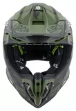 Twist 3 Military Черный