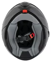 K-4 Evo Черный