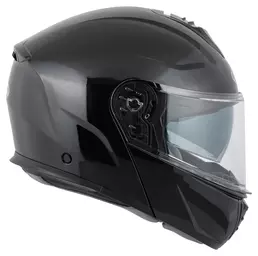 K-4 Evo Черный