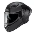 Caberg Drift Evo 2 Carbon Мотошлем Black Черный (размер: xs)