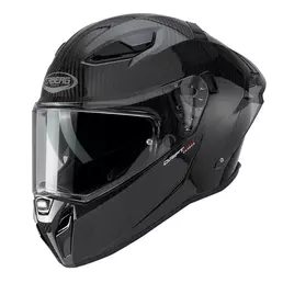 Caberg Drift Evo 2 Carbon Мотошлем Black Черный