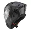 Caberg Drift Evo 2 Carbon Мотошлем Black Черный
