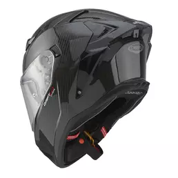 Caberg Drift Evo 2 Carbon Мотошлем Black Черный